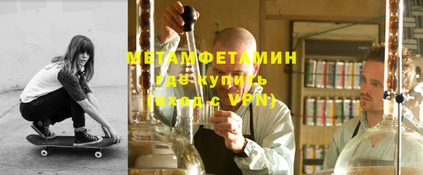 МДПВ Кодинск