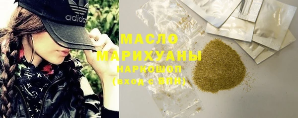 МДПВ Кодинск